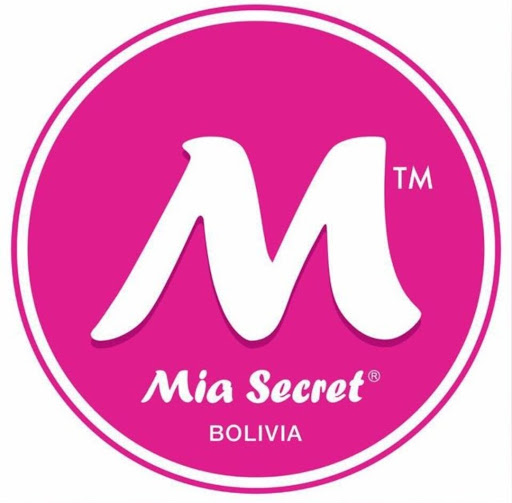 Mia Secret Nails Store
