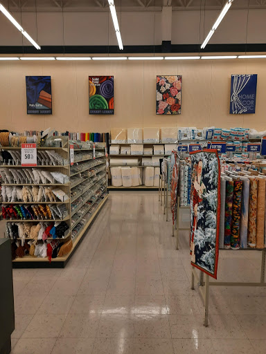 Craft Store «Hobby Lobby», reviews and photos, 539 IL-59, Aurora, IL 60504, USA