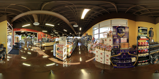 Liquor Store «Pour Vous Wine Spirits & Beer», reviews and photos, 263 Indian Lake Blvd, Hendersonville, TN 37075, USA