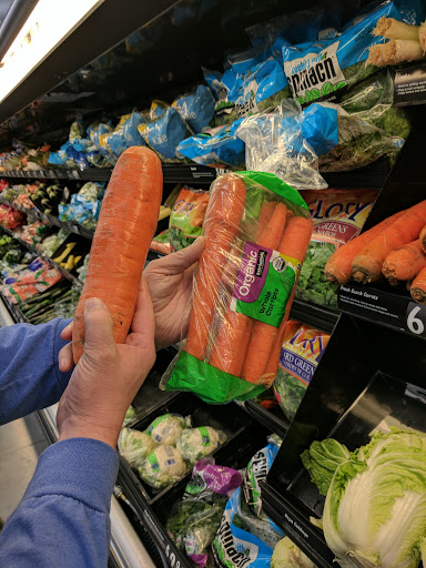  «Walmart», reviews and photos, 3651 Classen Blvd, Norman, OK 73071, USA