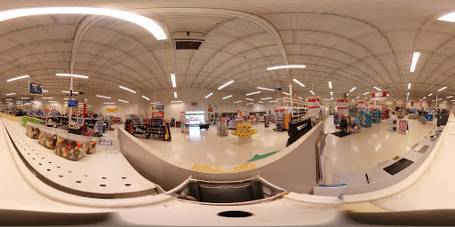 Office Supply Store «Office Depot», reviews and photos, 201 Springtown Way, San Marcos, TX 78666, USA