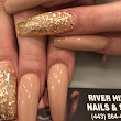 River Hill Nails and Spa