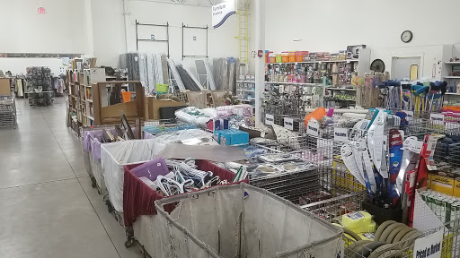 Thrift Store «Goodwill Spring Hill Superstore», reviews and photos