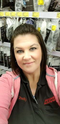 Auto Parts Store «Advance Auto Parts», reviews and photos, 431 Clifty Dr, Madison, IN 47250, USA