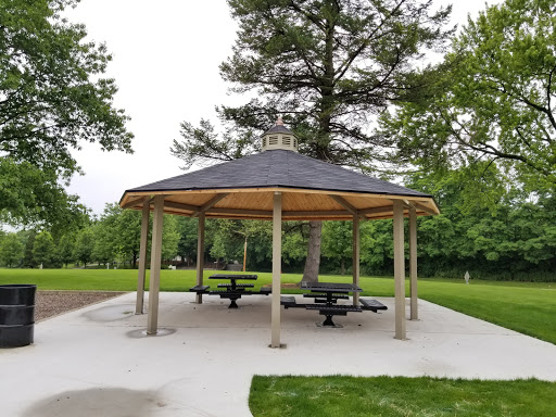 Park «Lions Park», reviews and photos, Park St, Dundee Township, IL 60118, USA