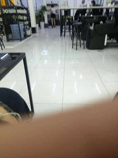 Top 20 30shine cửa hàng Huyện Quảng Trạch Quảng Bình 2022