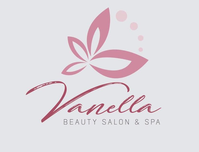 Opiniones de Vanella Beauty Salon & Spa en Cuenca - Peluquería