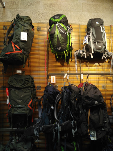 Camping Store «REI», reviews and photos, 12218 E Foothill Blvd, Rancho Cucamonga, CA 91739, USA