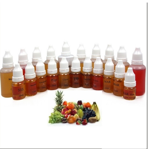 SMOKE SHOP CIG4U, 10104 Topanga Canyon Blvd, Chatsworth, CA 91311, USA, 