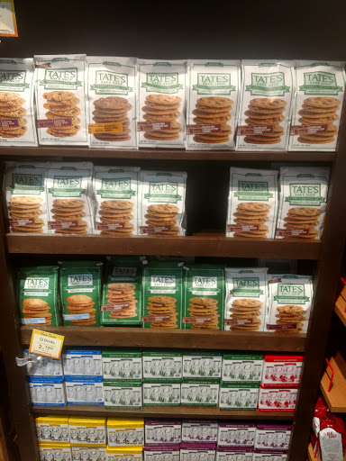 Grocery Store «The Fresh Market», reviews and photos, 850 N Western Ave, Lake Forest, IL 60045, USA