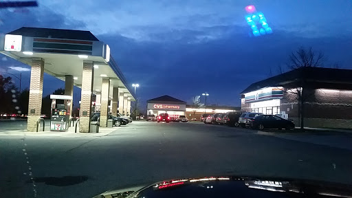 Convenience Store «7-Eleven», reviews and photos, 3730 Branch Ave, Temple Hills, MD 20748, USA