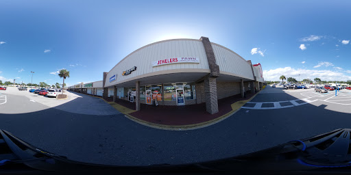 Jeweler «St Cloud Jewelers», reviews and photos, 3427 13th St, St Cloud, FL 34769, USA
