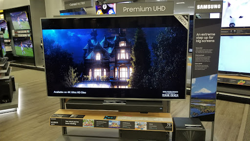 Shopping Mall «Southport Centre», reviews and photos, 15050 Cedar Ave S, Apple Valley, MN 55124, USA