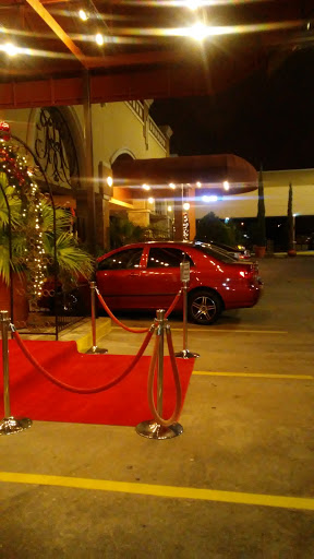 Banquet Hall «Pelazzio Reception Venue», reviews and photos, 12121 Westheimer Rd, Houston, TX 77077, USA