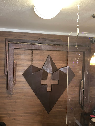 Cannabis store «Chronic Therapy», reviews and photos, 10030 W 27th Ave, Wheat Ridge, CO 80215, USA