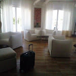 Photo n°48 de l'avis de JOSE.A fait le 25/07/2019 à 16:24 sur le  Hotel Le Calette à Cefalù