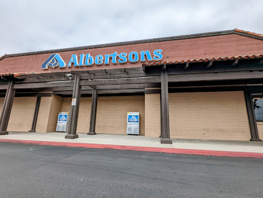 Albertsons image