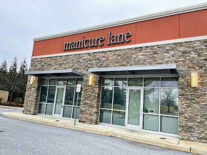 Manicure Lane