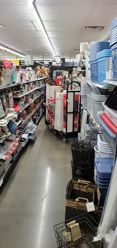 Discount Store «Dollar General», reviews and photos, 58 Plum Ridge Rd, Taylorsville, KY 40071, USA