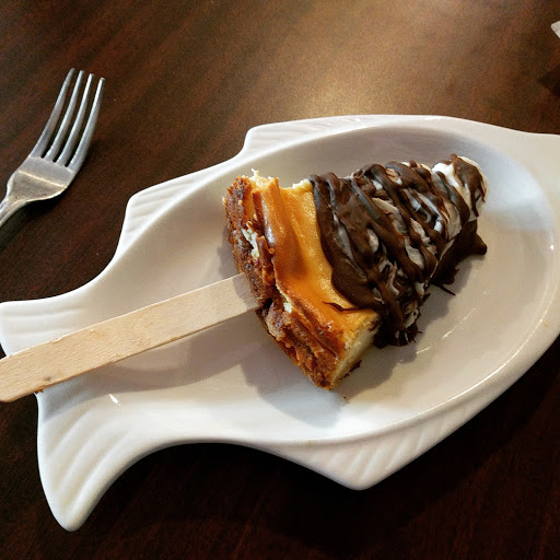 Coffee Shop «Sweet Espressions Coffee House», reviews and photos, 107 W Washington St, Kirksville, MO 63501, USA