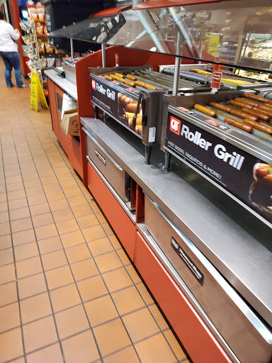 Gas Station «QuikTrip», reviews and photos, 955 GA-155 S, McDonough, GA 30253, USA