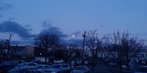 Dollar Store «Dollar Tree», reviews and photos, 24 Portland Ave, Bergenfield, NJ 07621, USA