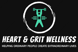 Heart and Grit Wellness