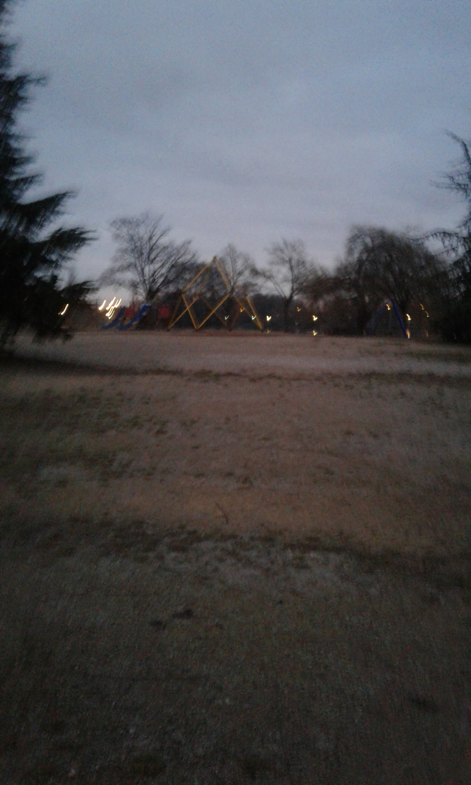 Photo n° 8 de l'avis de Charles. fait le 24/02/2019 à 21:22