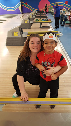 Bowling Alley «Classic Bowl», reviews and photos, 11707 Round Lake Blvd NW, Coon Rapids, MN 55433, USA