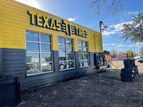 Texas Tires Round Rock - Photo 2 - Car repair in Round Rock, TX, Round Rock