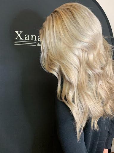 984 Ridgeway Ave, Falmouth, KY 41040, USA