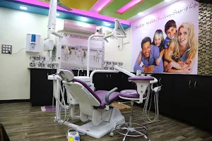 Dindigul Dental Center image