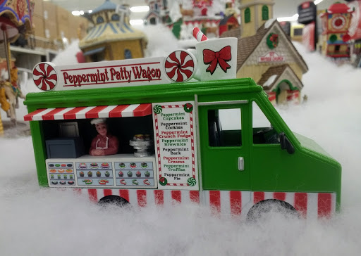 Craft Store «Michaels», reviews and photos, 7665 Arundel Mills Blvd, Hanover, MD 21076, USA