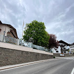 Photo n°5 de l'avis de Genussgott.t fait le 09/07/2023 à 15:10 sur le  Wellness & Vital-Hotel Erica à Deutschnofen