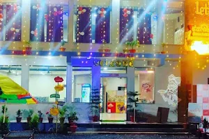 Indralok Hotel and Restaurant (Pure veg.) image