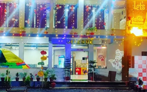 Indralok Hotel and Restaurant (Pure veg.) image