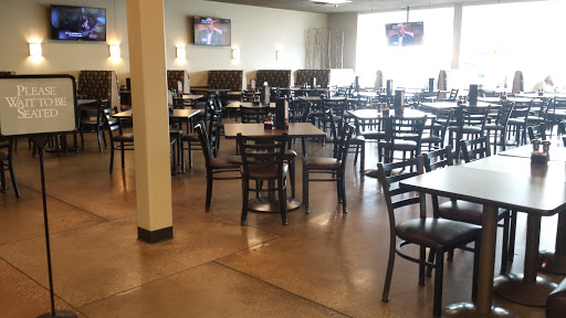 Supermarket «Hy-Vee», reviews and photos, 4605 Fleur Dr, Des Moines, IA 50321, USA