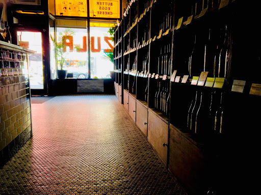 Wine Store «Acme Wines & Spirits», reviews and photos, 487 5th Ave, Brooklyn, NY 11215, USA