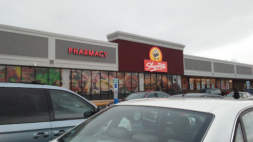 Grocery Store «ShopRite of Glenolden», reviews and photos, 140 N MacDade Blvd, Glenolden, PA 19036, USA