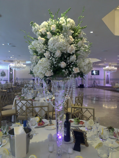 Florist «Park Floral Company», reviews and photos, 1055 Morris Park Ave, Bronx, NY 10461, USA