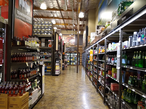 Shopping Mall «Rose Pavilion», reviews and photos, 4225 Rosewood Dr, Pleasanton, CA 94588, USA