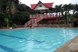 Hacienda Darasa Garden Resort Hotel image