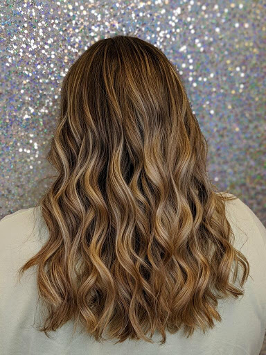 Hair Salon «West 13th Salon», reviews and photos, 734 13th Ave E, West Fargo, ND 58078, USA