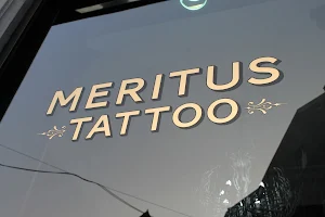 Meritus Tattoo & Piercing image