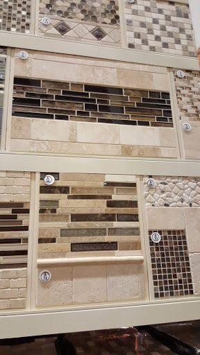 Home Improvement Store «The Home Depot», reviews and photos, 2480 Brice Rd, Reynoldsburg, OH 43068, USA