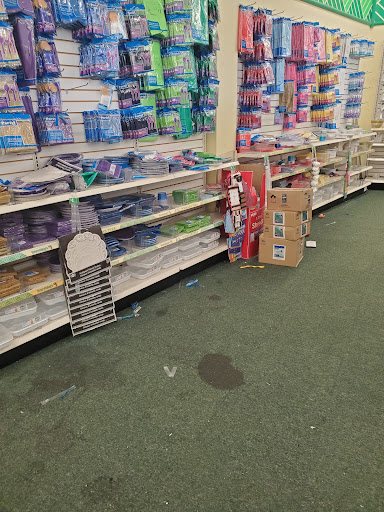 Dollar Store «Dollar Tree», reviews and photos, 455 Entrada Rd, Novato, CA 94949, USA