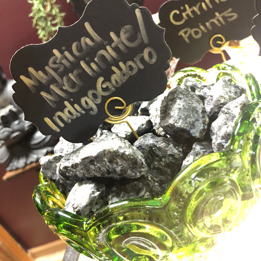 Explore honeybee tattoo ideas, creative tattoo ideas in Bloomington, available at Crystal Moon Body Arts