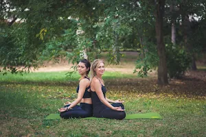 Yoga Burgas - Hridaya image