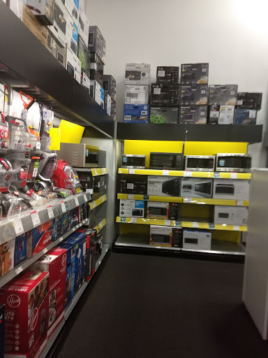 Electronics Store «Best Buy», reviews and photos, 1165 N Dupont Hwy, Dover, DE 19901, USA