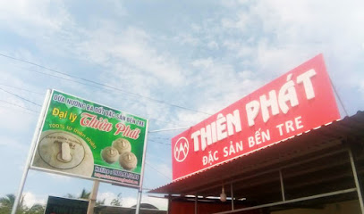 Thiên Phát Bến Tre